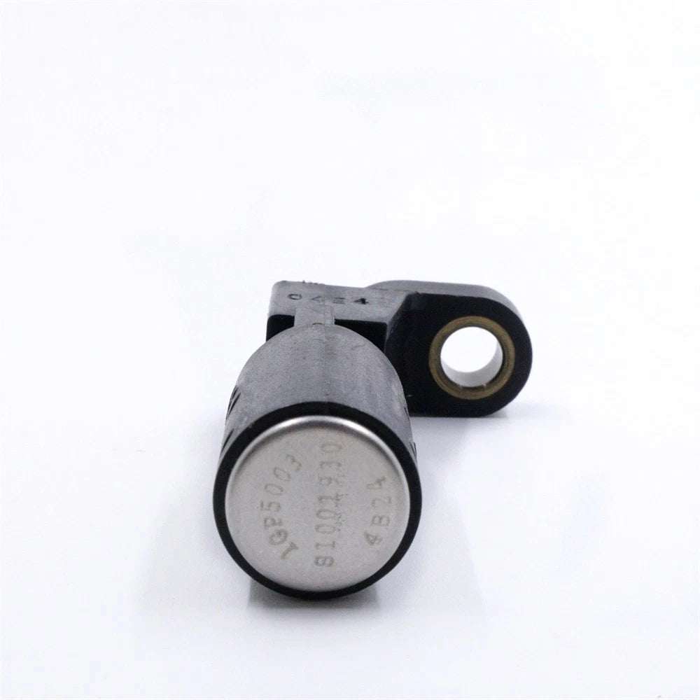 Transmission Output Sensor 93742189 for Chevrolet Optra, Suzuki Forenza (2004–2008)