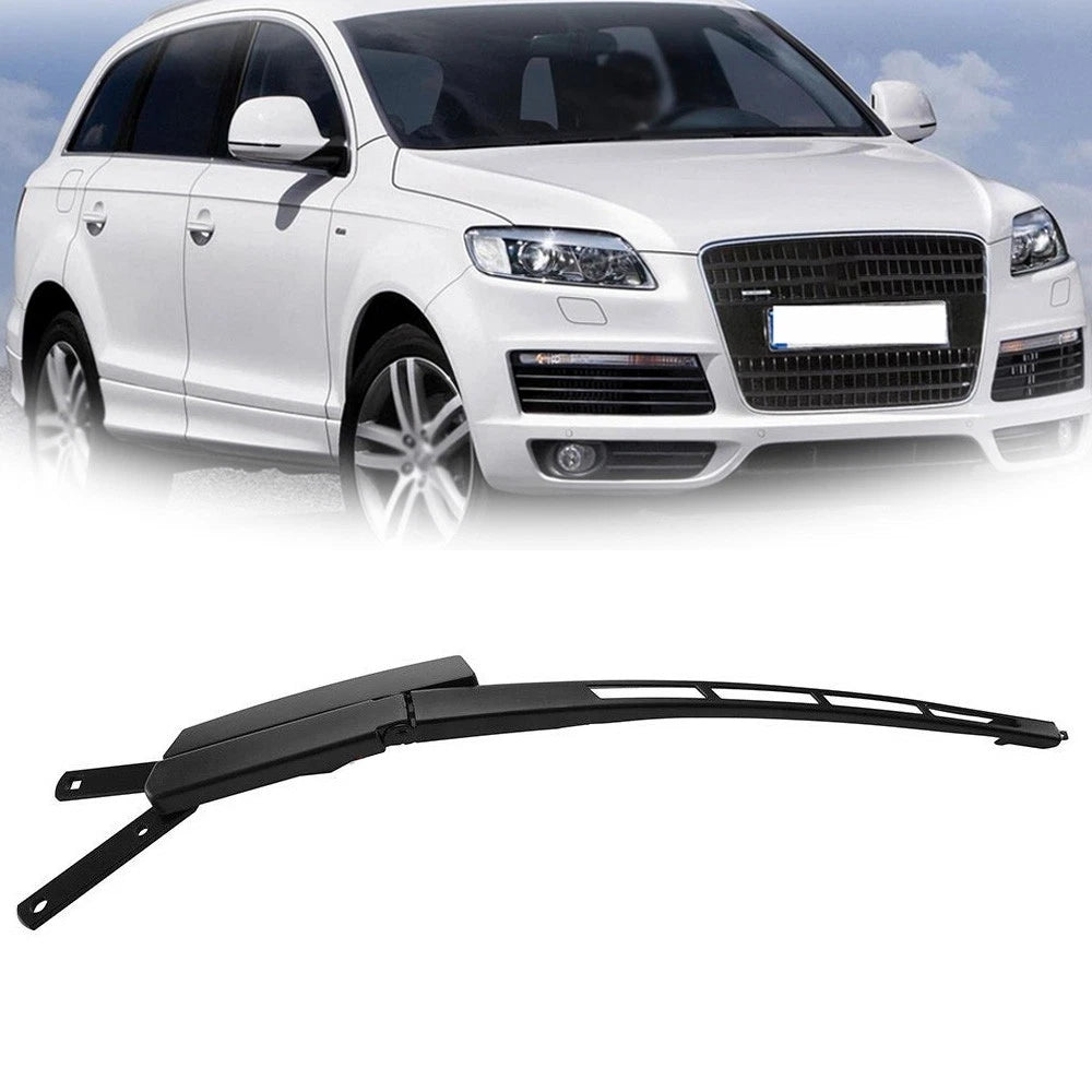 Front Right Windshield Wiper Arm for Audi Q7 (2007–2016)