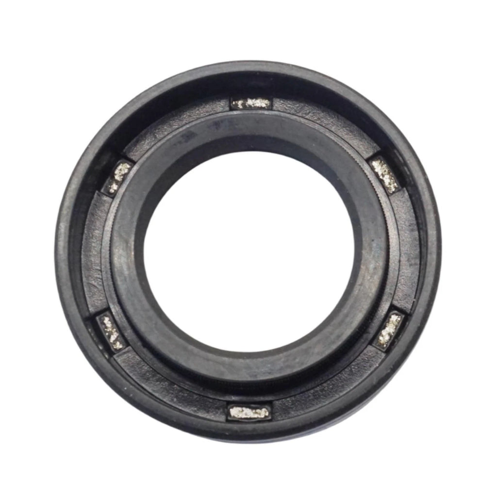 Set of 2 Propeller Shaft Oil Seals for Mercury Outboard (26-82230M)