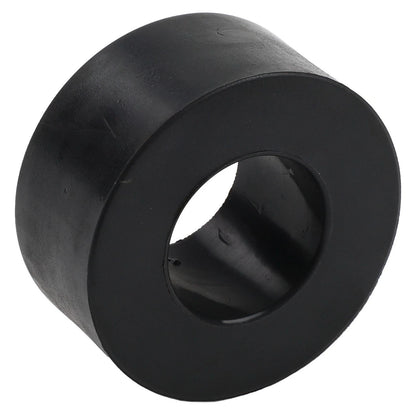 Rubber Spacers for Weight Stack Rod 26mm Diameter Guides (Easy Installation)