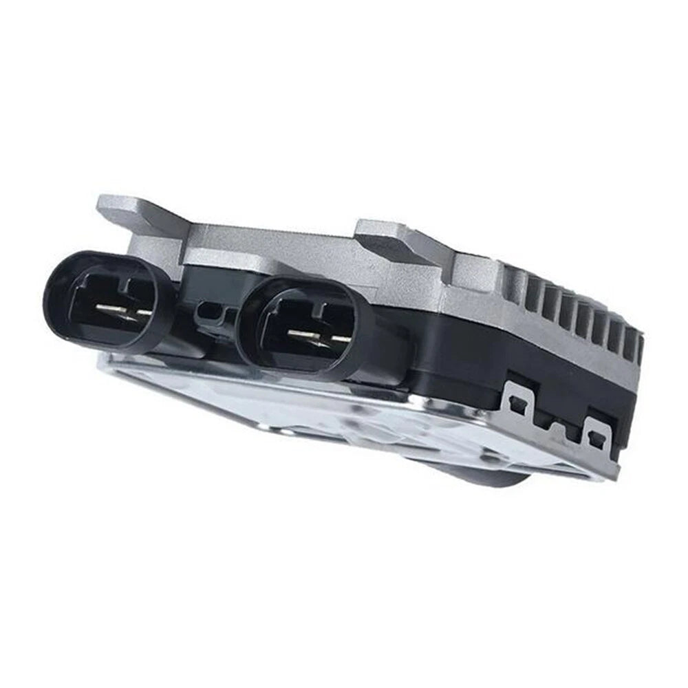 Fan Control Module for Land Rover LR2, Discovery Sport, Range Rover Evoque (2012–2017)