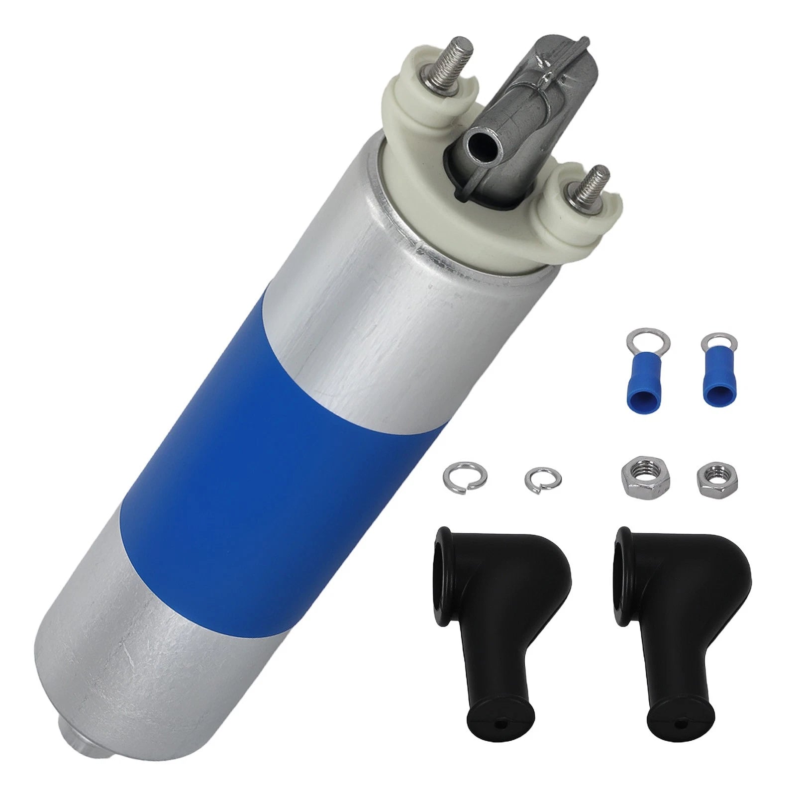 Fuel Pump Module for Chrysler Crossfire (2004–2007) 5102594AA
