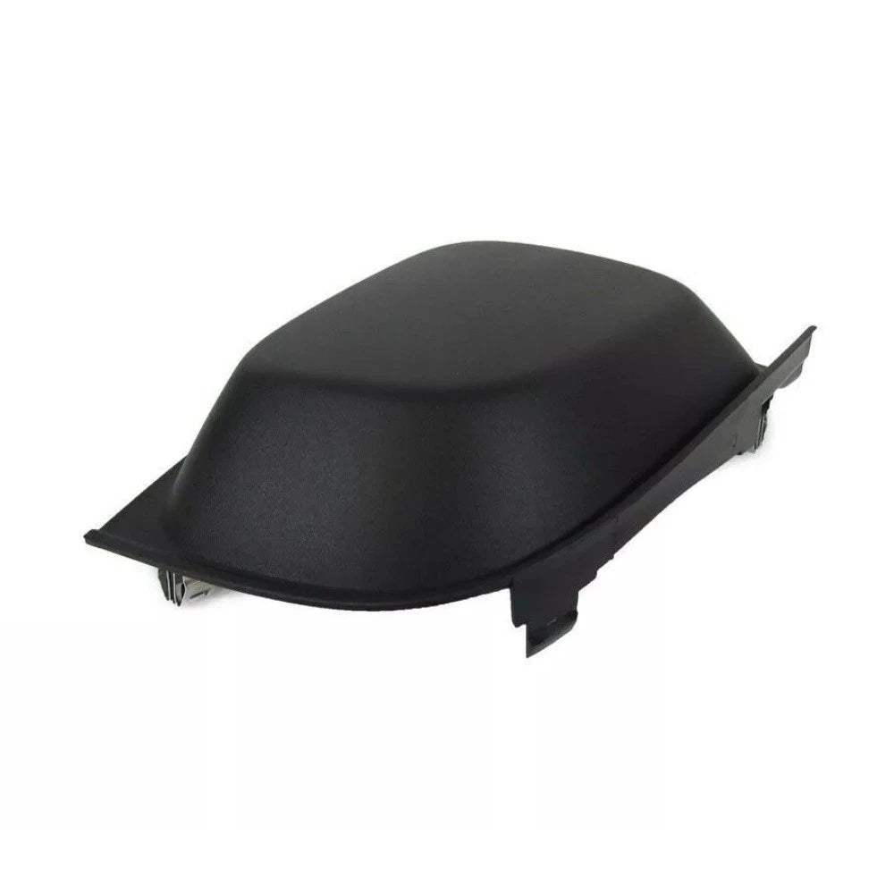For 2012-2017 Fiat 500 Front Right Side Fog Light Bezel Lamp Cover Cap 2012-2017