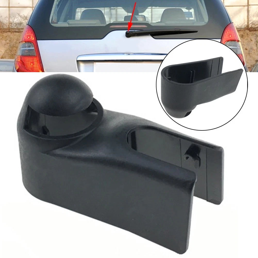Rear Wiper Washer Cap Nut for Mercedes A Class (2004–2012)