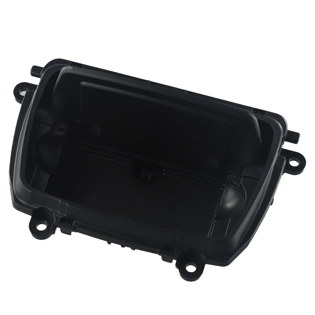 Ash Tray for Car Interior Replacement (Universal Fit)