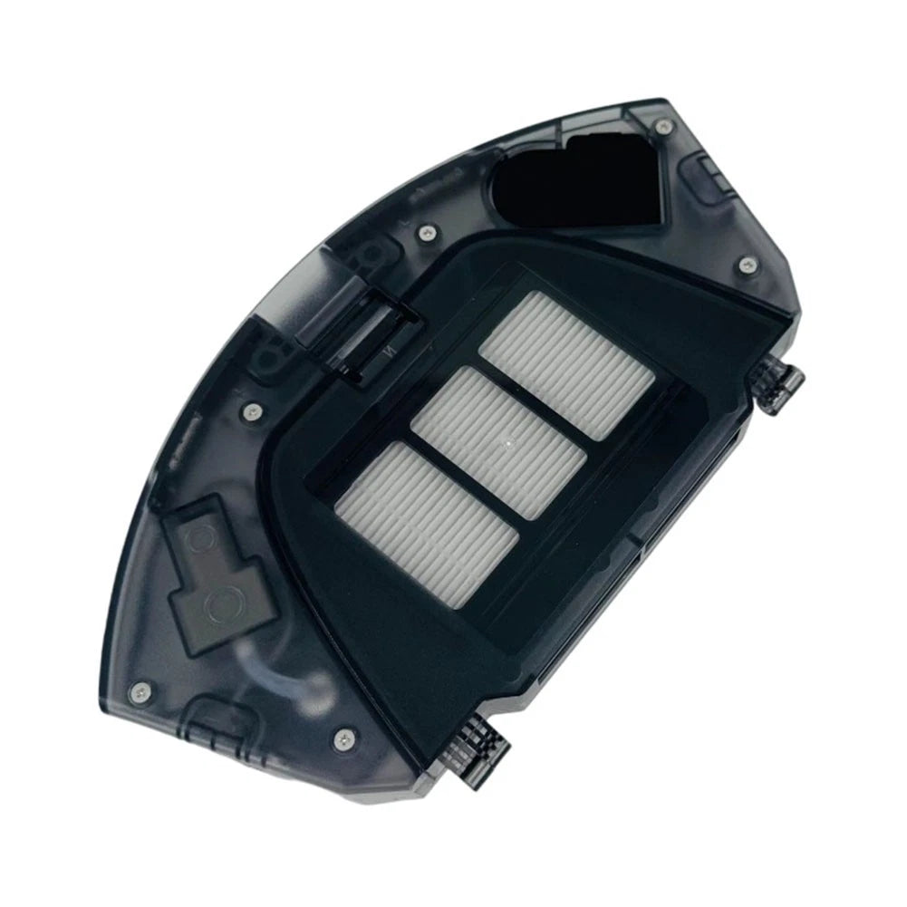 Water Tank Dust Bin for MONSGA MS1 MAX Robot Vacuum Cleaner