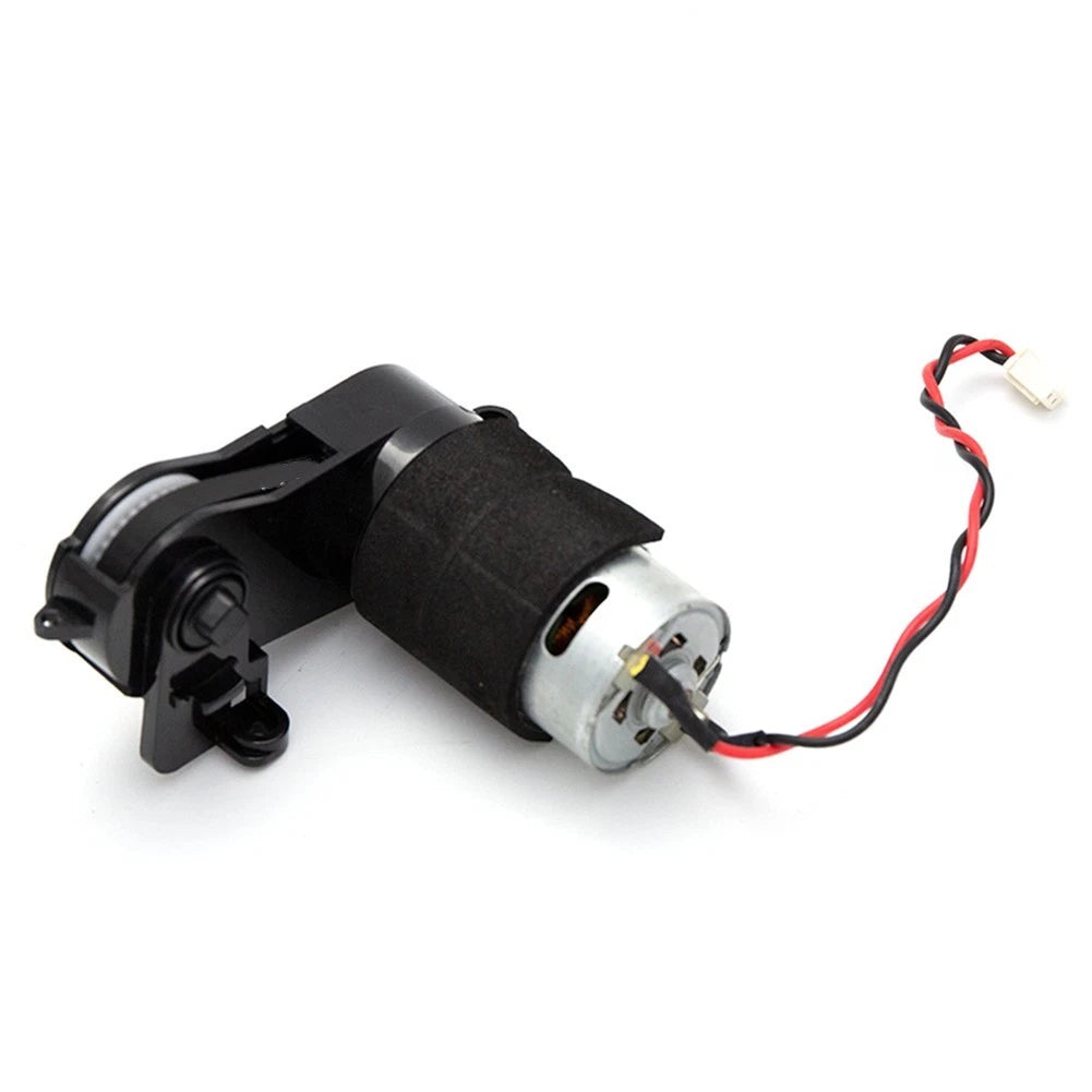 Spare Motor for RoboVac L35 (2021–2023)