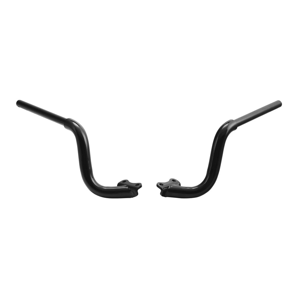 Handlebar Handle Bars for Honda Goldwing 1800 GL1800 (2018–2026)
