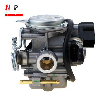 Carburetor for Honda Ruckus NPS50 (2006–2020)