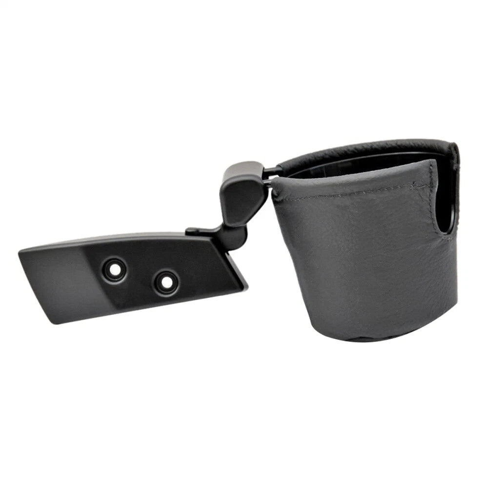 Center Console Cup Holder for Mercedes-Benz G-Class W463 (4636830032)