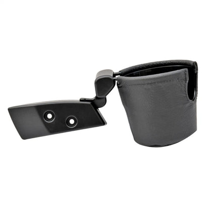 Center Console Cup Holder for Mercedes-Benz G-Class W463 (4636830032)