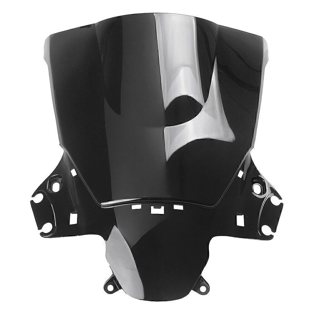 Front Windshield for Honda CBR250R (2011–2013)