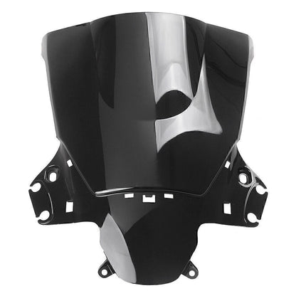 Front Windshield for Honda CBR250R (2011–2013)