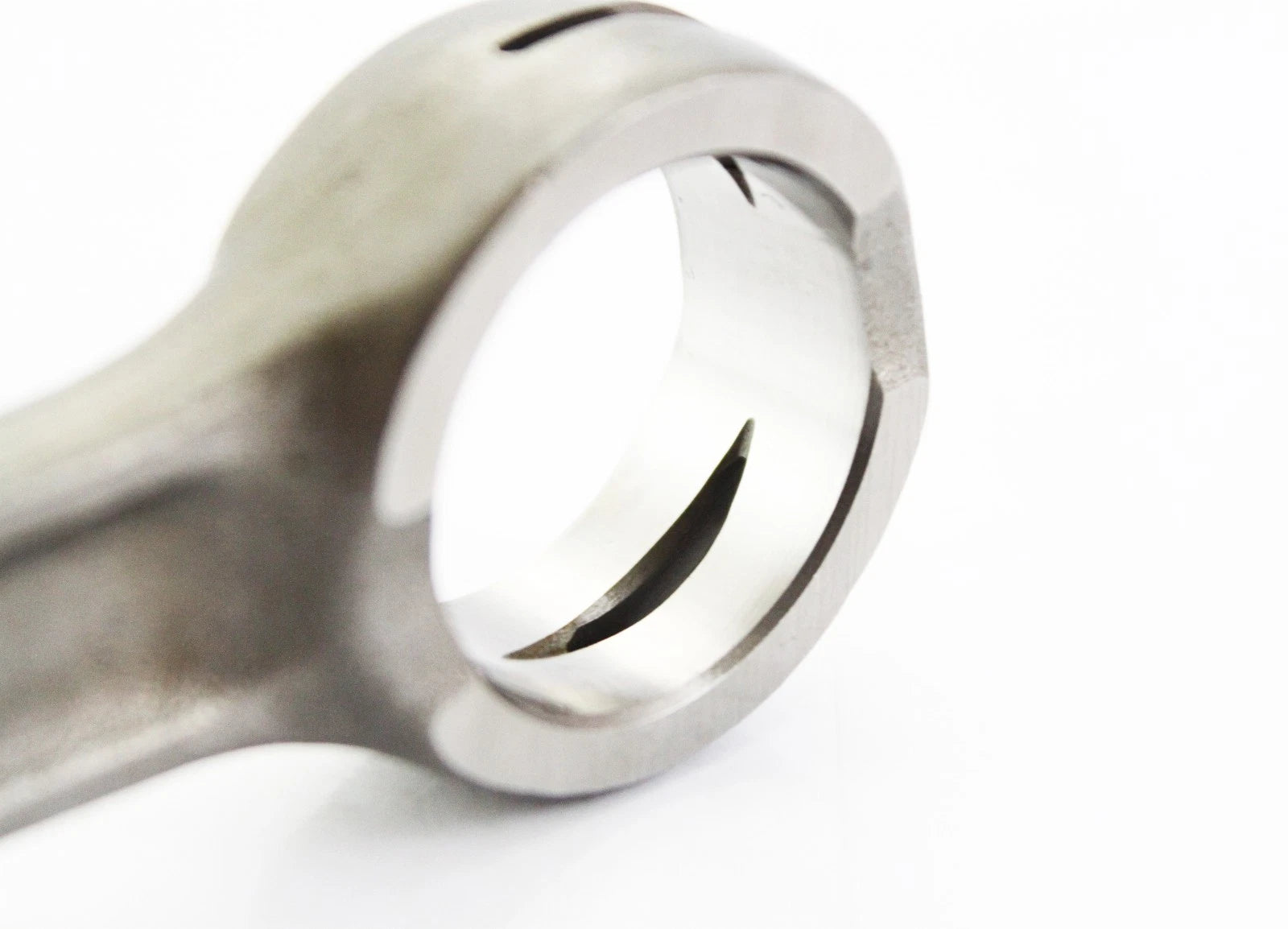 Connecting Rod Kit for Sea-Doo 580 (1996) - Conrods, Con.Rod