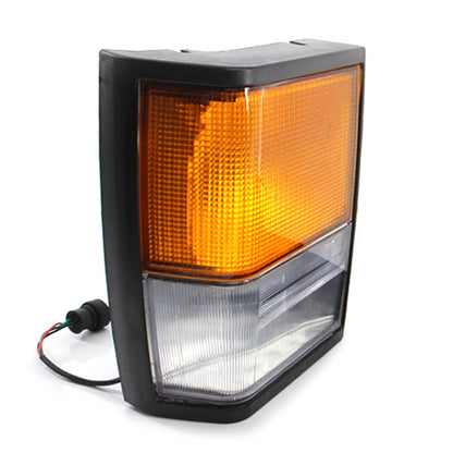 Front Corner Light Right Side for Land Rover Range Rover (1971–1986) PRC8950, PRC8949