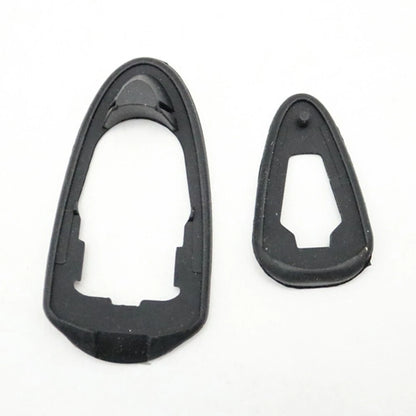 Rubber Cover Gasket for MINI Cooper S R55 R56 R60 (2007–2016)