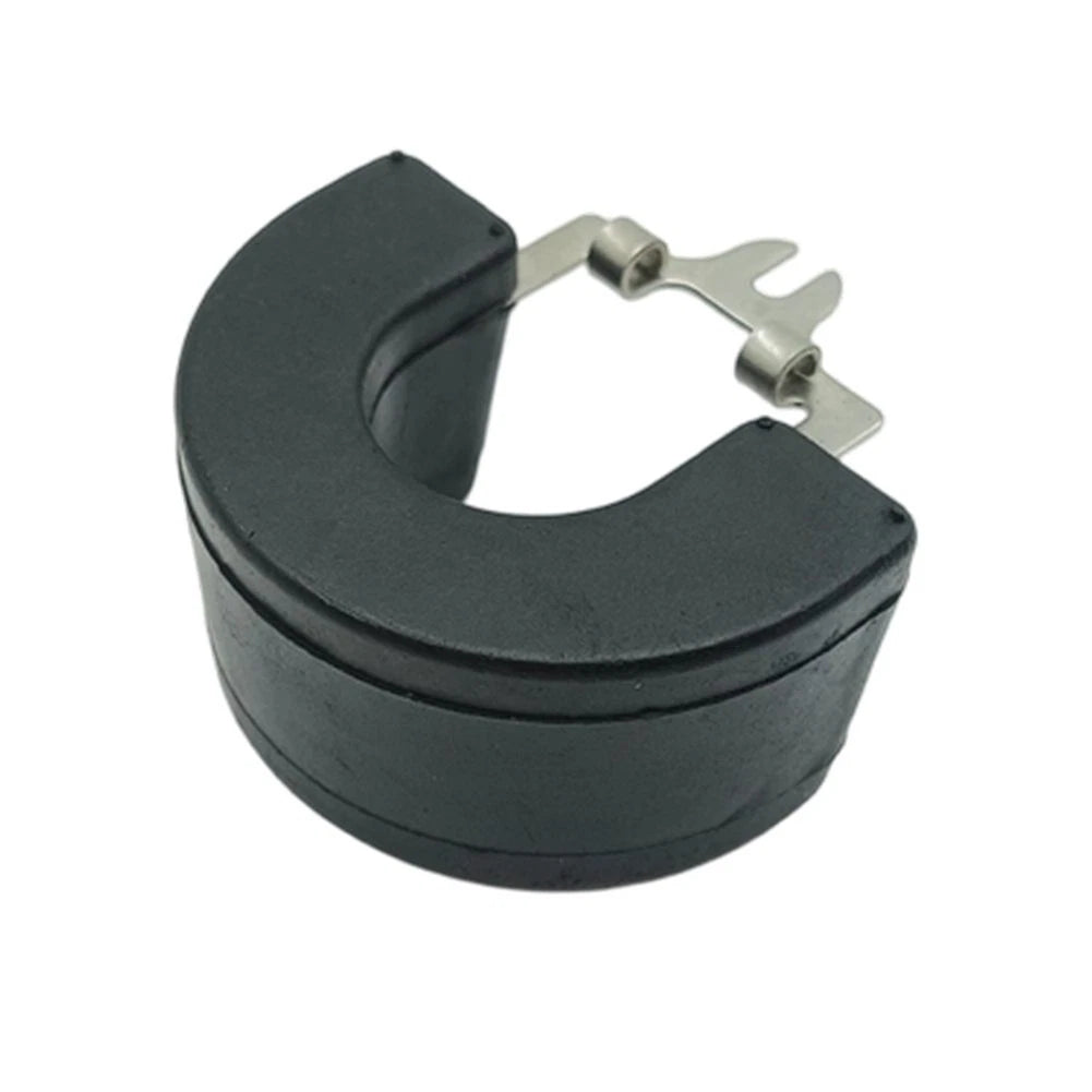 Float for Amal Concentric Carburetor 622 069 W