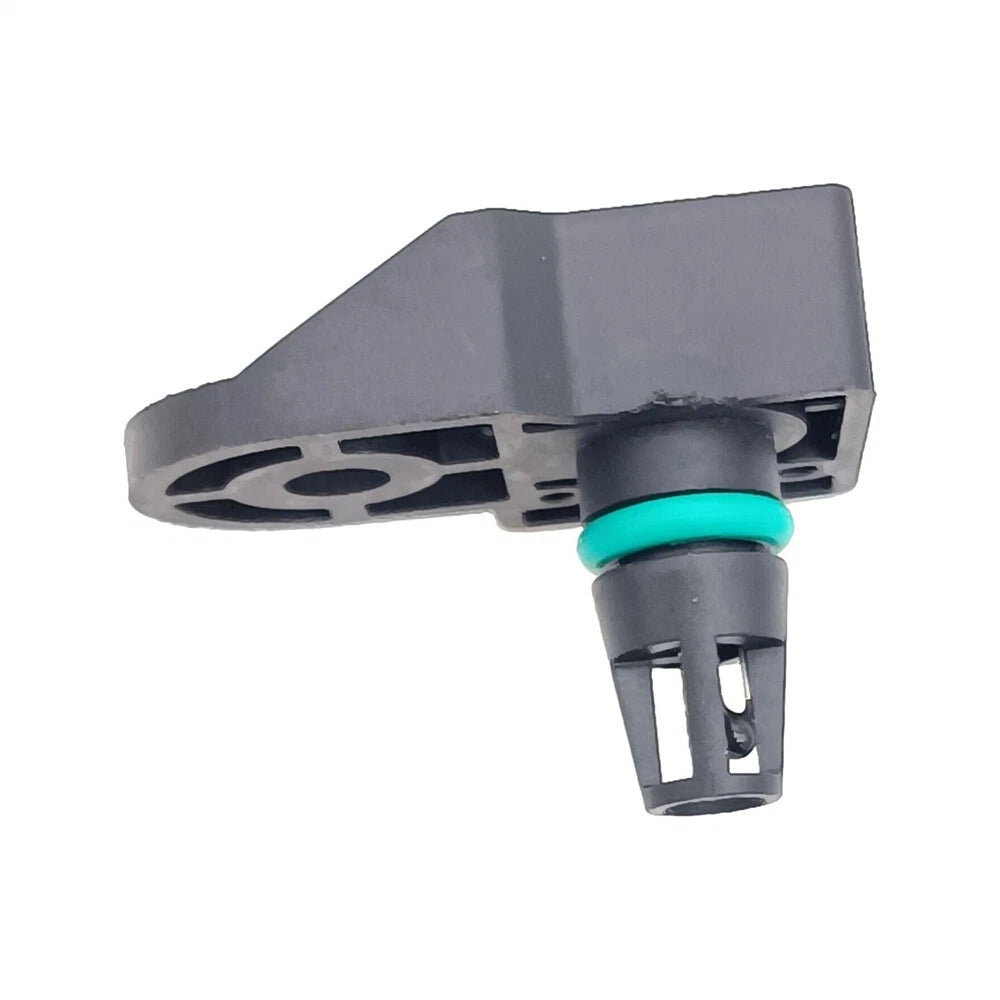 MAP Air Intake Pressure Sensor 0261230319 for Mazda M6 CX4 CX5 CX7 (2002–2017)