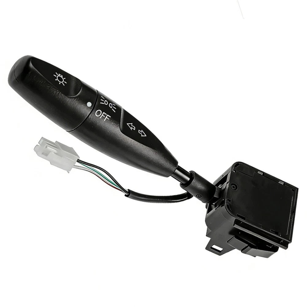 Turn Signal Switch for Daewoo Nexia 1.5L (1995–1997) Ref. 96215551