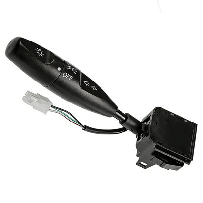 Turn Signal Switch for Daewoo Nexia 1.5L (1995–1997) Ref. 96215551