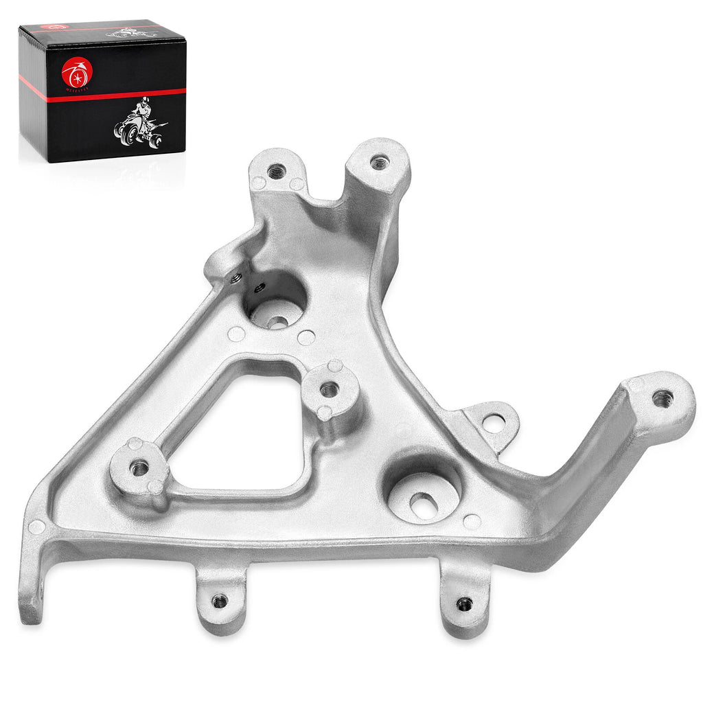 Headlight Bracket for Yamaha Raptor 700 YFM700 (2006–2012)
