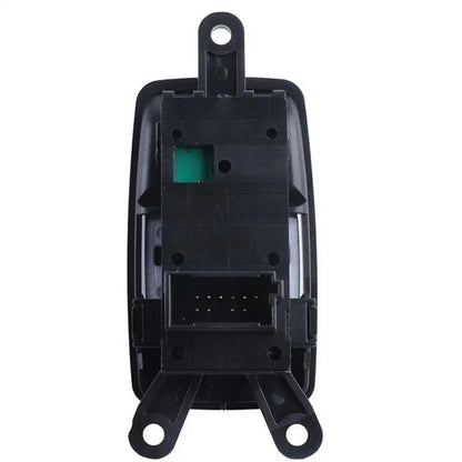 Brake Button Parking Switch for BMW X1 (2016–2019) / X2 (2018–2020) 61319877887