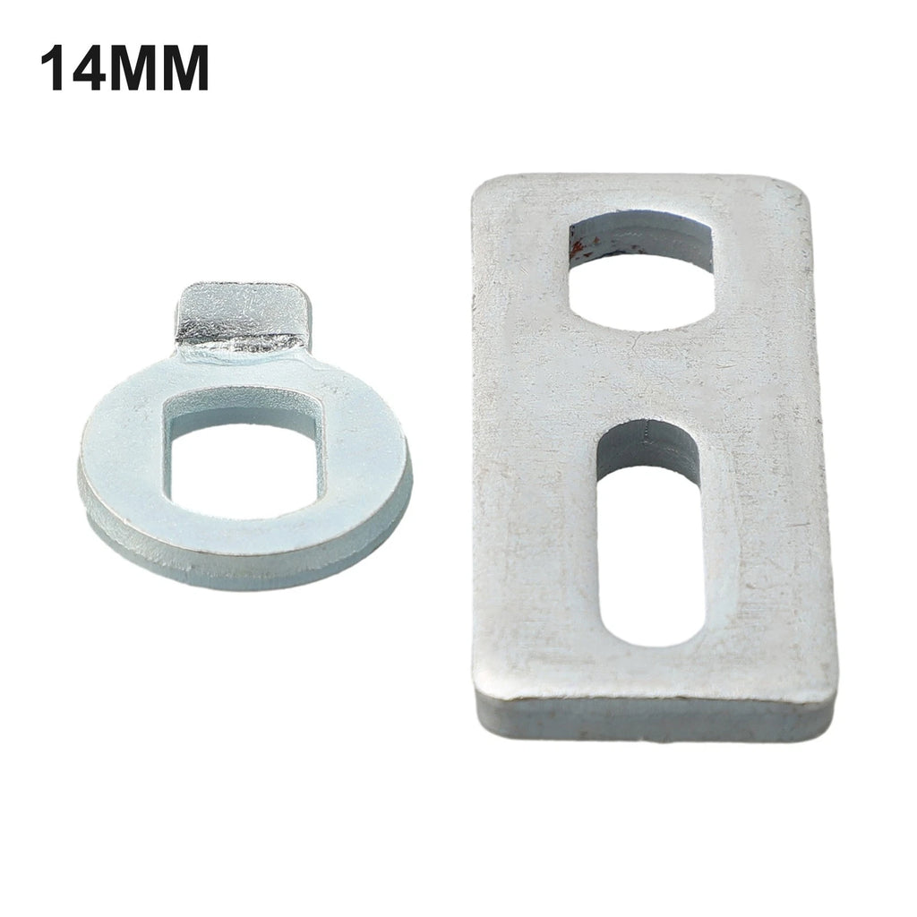 Motor Washer for Electric Vehicle (2020–2023)