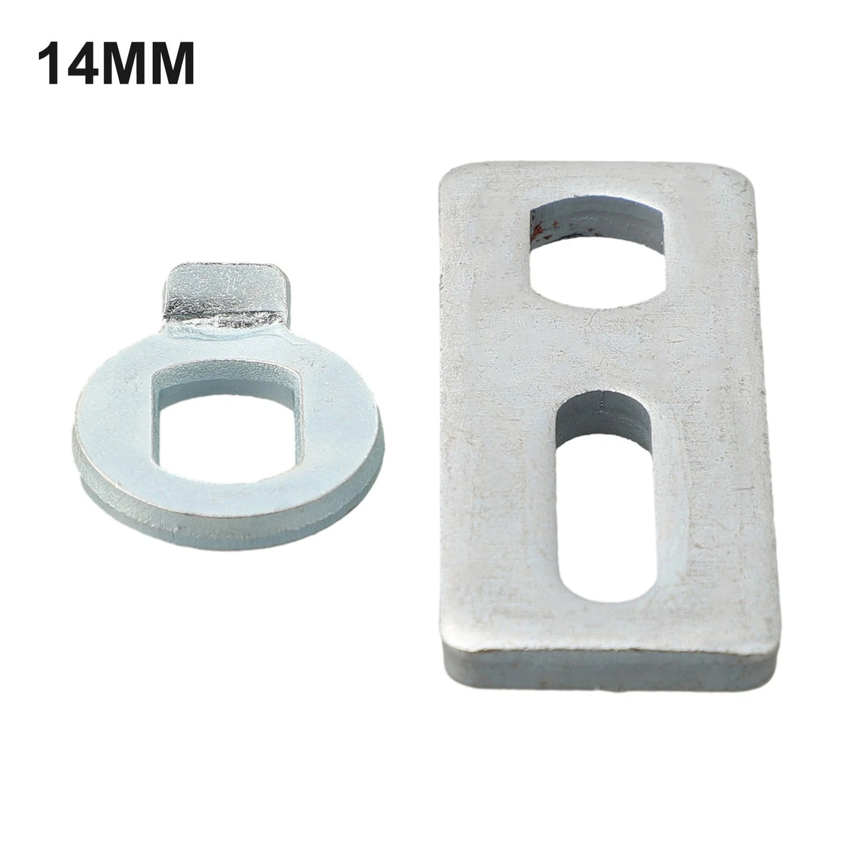 Motor Washer for Electric Vehicle (2020–2023)