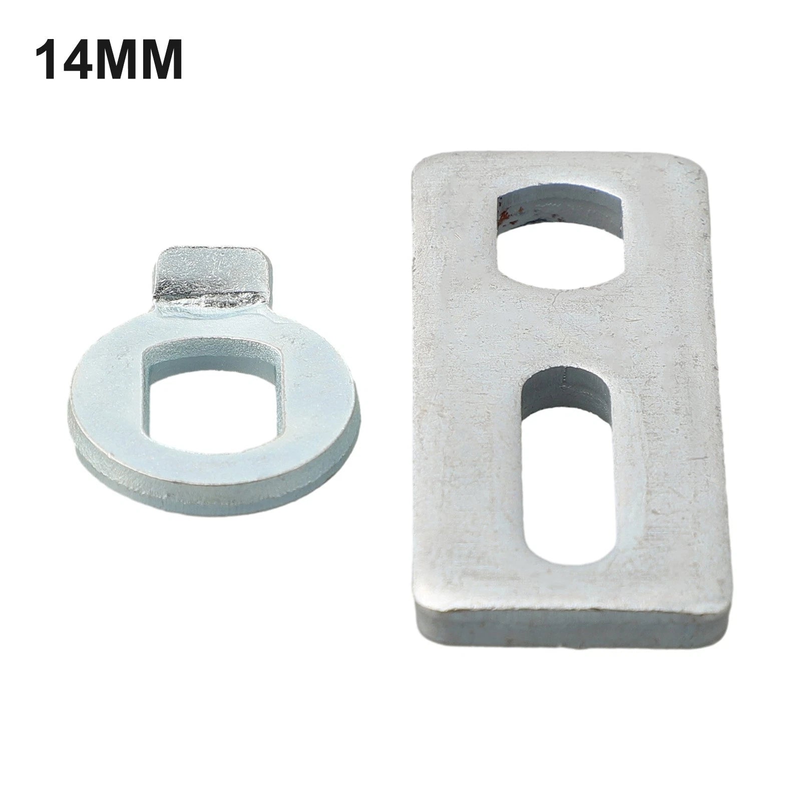 Motor Washer for Electric Vehicle (2020–2023)