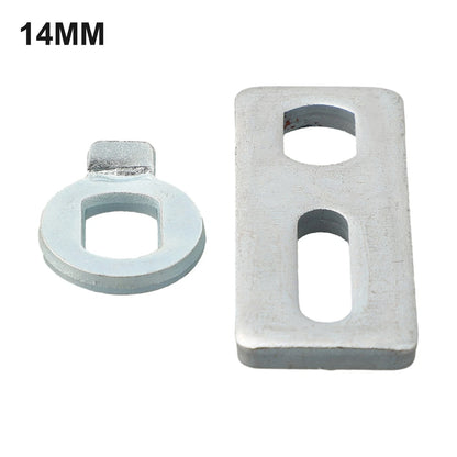 Motor Washer for Electric Vehicle (2020–2023)