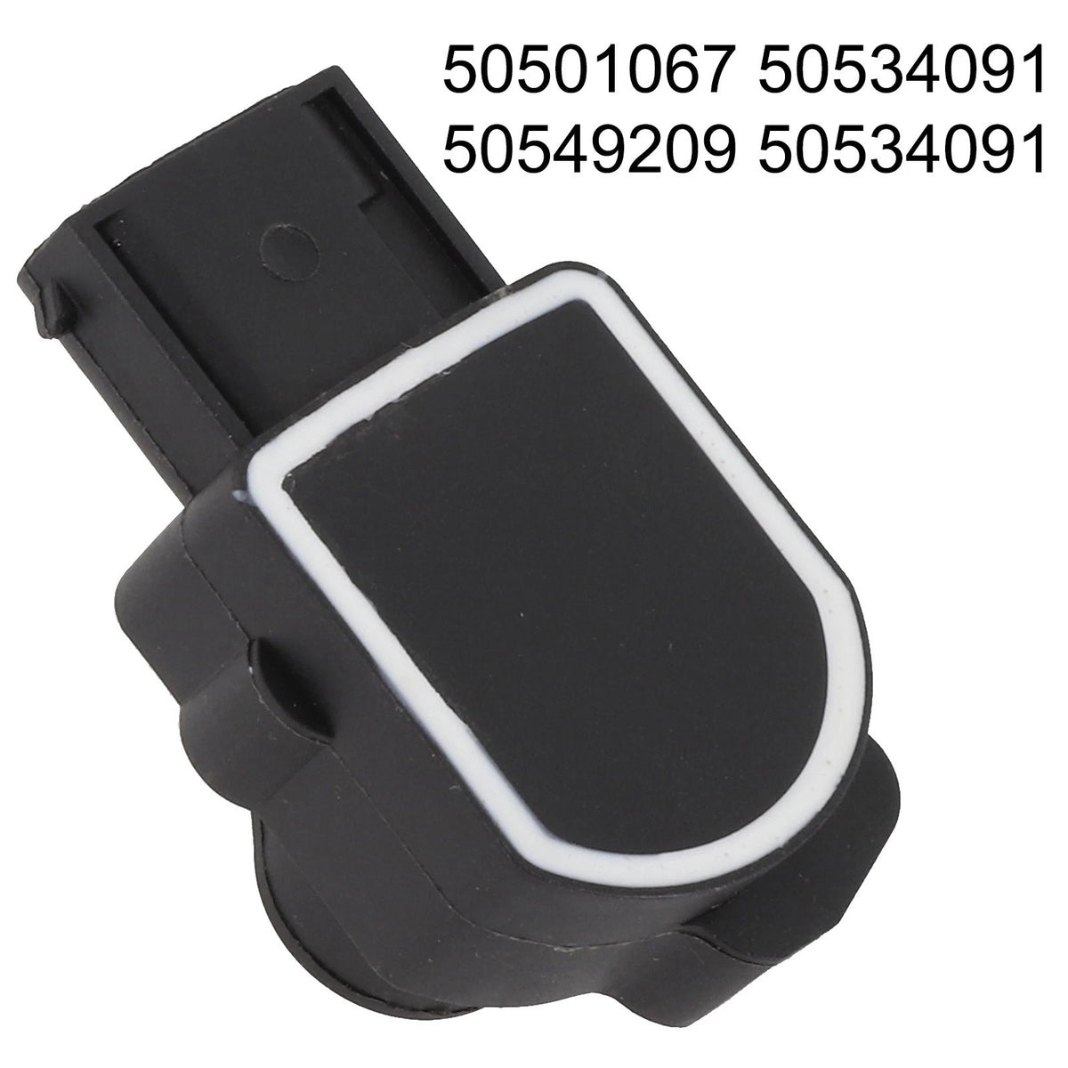 Affordable Headlight Level Sensor for Fiat and For Alfa Romeo Vehicles