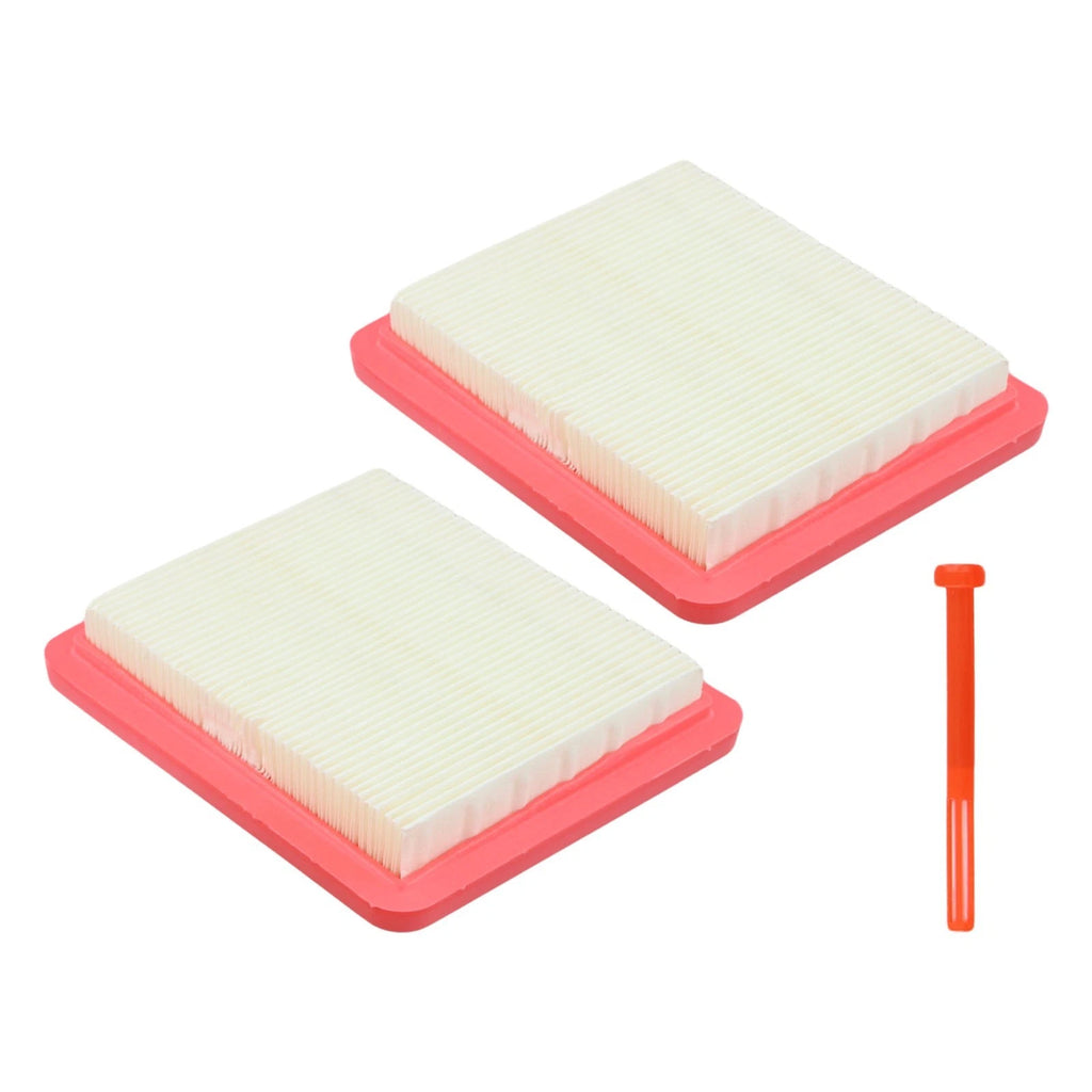 Engine Air Filter Kit for Honda Lawnmowers