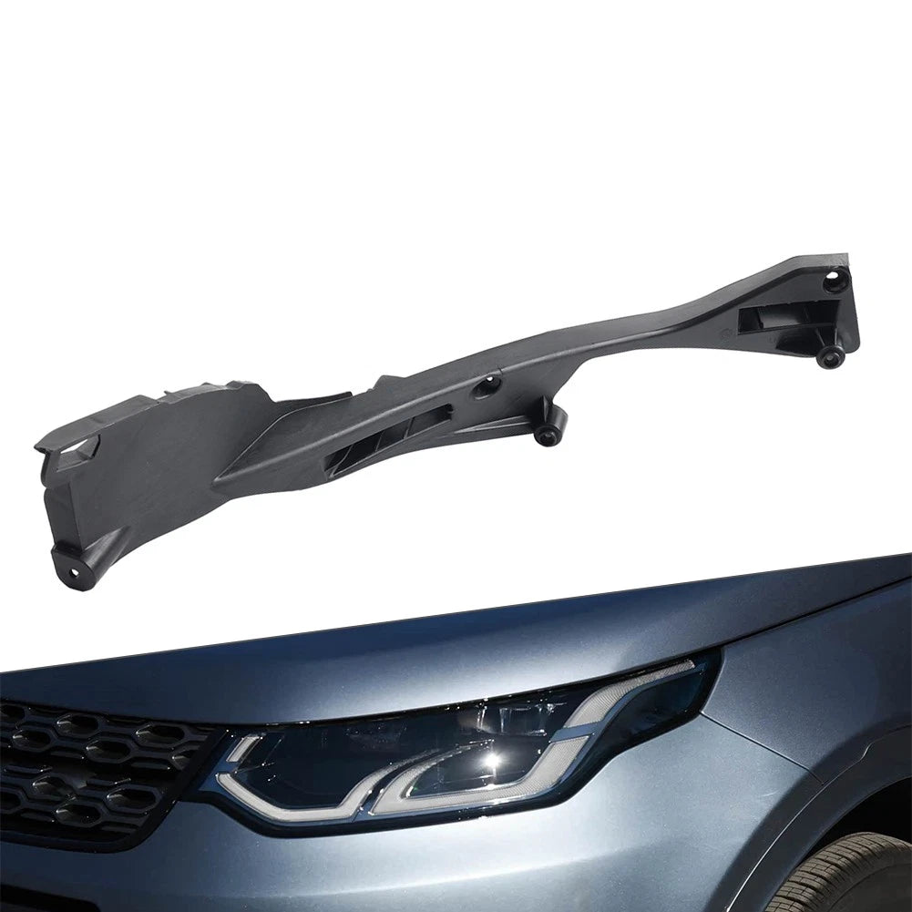 Headlight Holder Headlight Mount Bracket For Land Rover Discovery Sport 2020