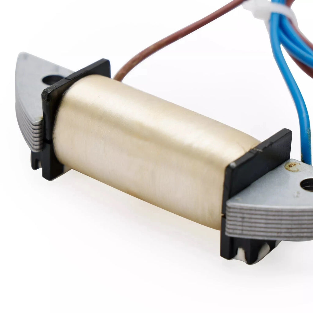 Charge Coil for Yamaha 40HP (1990–1999) 6F5-85520-G0 6F5-85520 6F5-85520-01 6F5-85520-10
