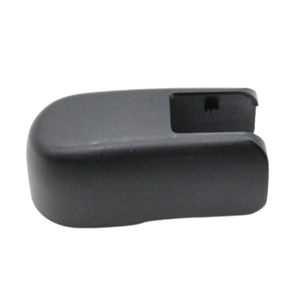 Wiper Arm Cover Cap for Nissan Armada Murano Quest Cube (2004–2021)