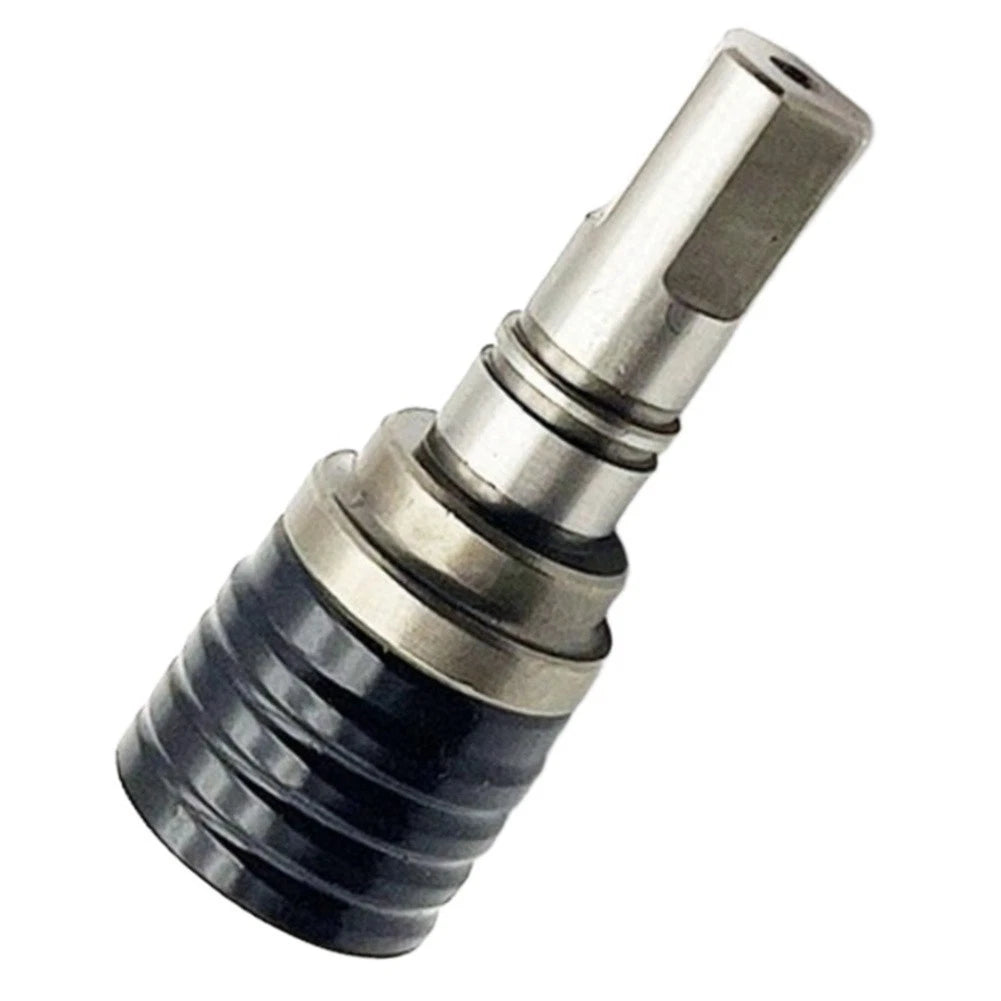 Electric Screwdriver Conversion Spindle wu129 for Cordless Drills