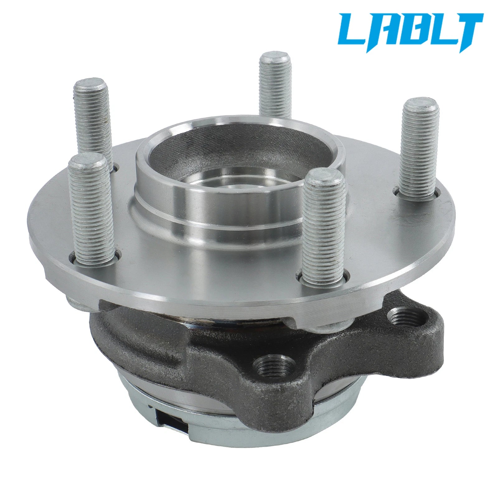 Front Wheel Hub Bearing for Nissan Murano (2003–2007), Quest (2004–2009)