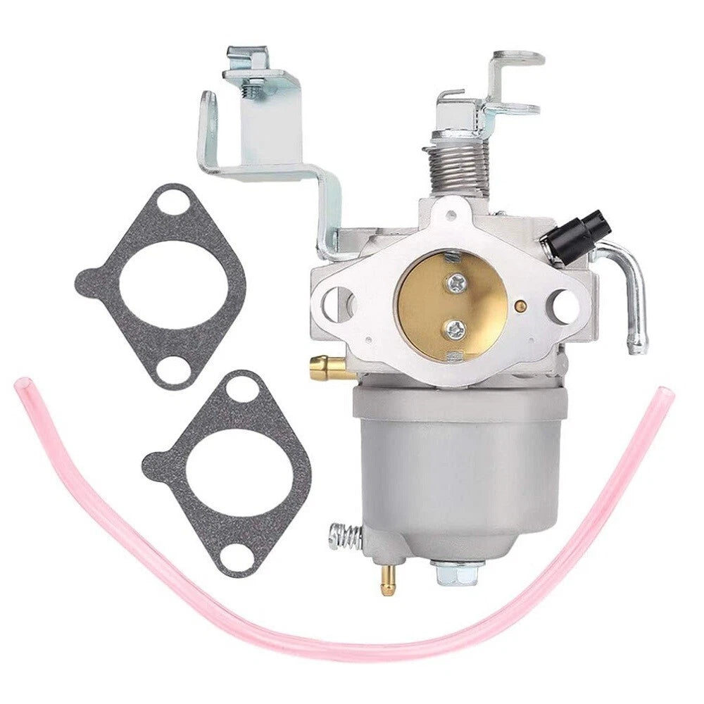 Carburetor for Yamaha G16 G18 G19 G20 G21 (1996–2002) 4 Cycle Engine
