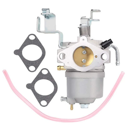 Carburetor for Yamaha G16 G18 G19 G20 G21 (1996–2002) 4 Cycle Engine