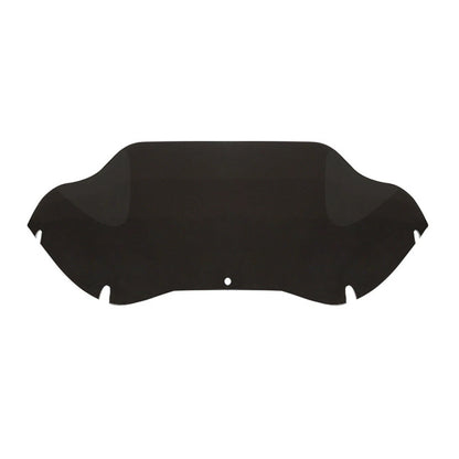 Inner Outer Fairings Windshield Trim for Harley Road Glide (1998–2013)