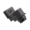 Parking Sensor 99310-S1900 for KIA K5, Carnival (2021–2023)