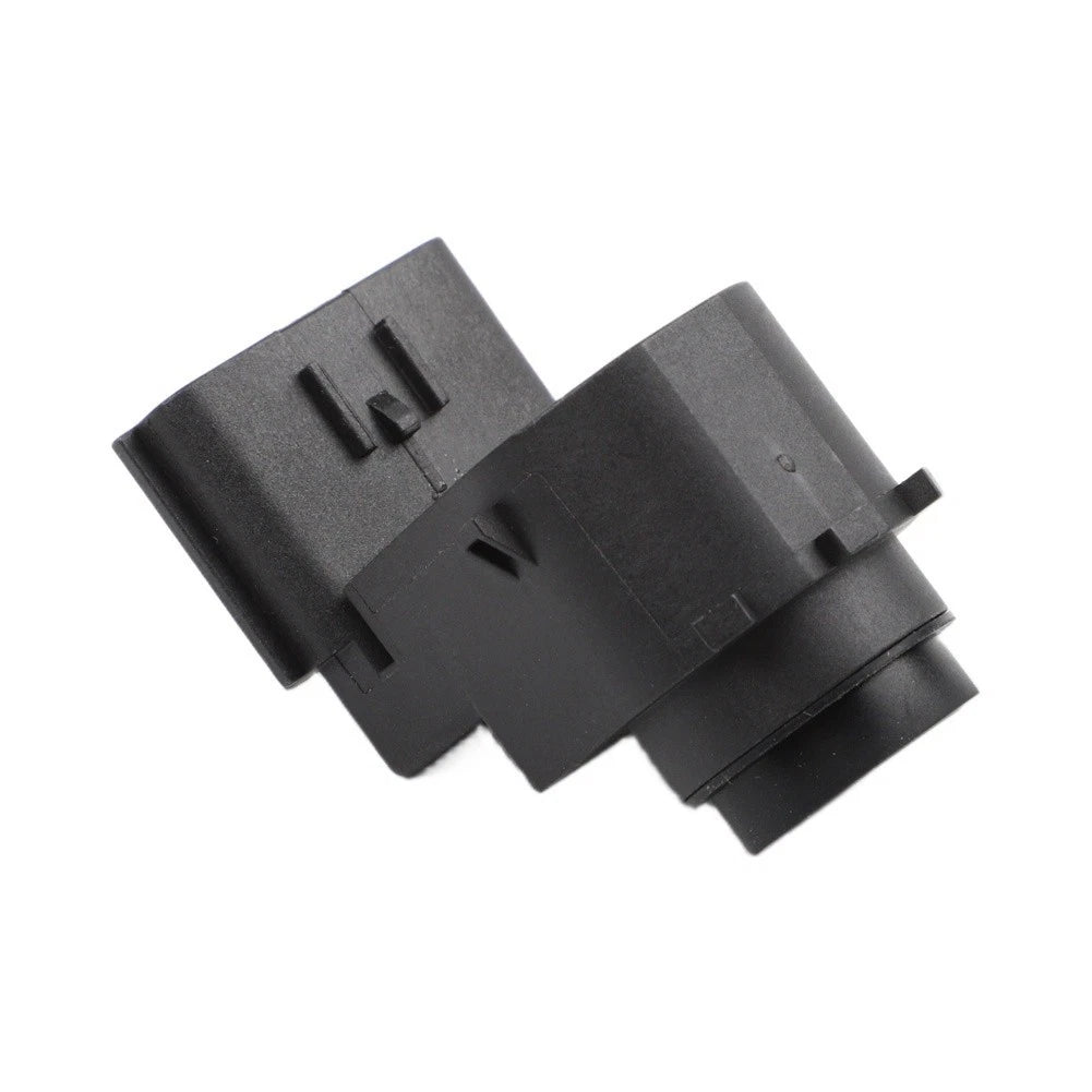 Parking Sensor 99310-S1900 for KIA K5, Carnival (2021–2023)