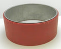 Stainless Steel Inner Wear Ring for Sea-Doo 720-1503 (1998–2007) 003-503S