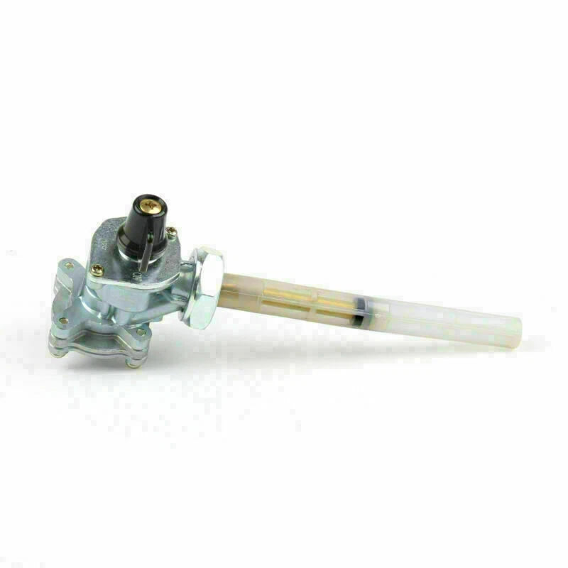 Fuel Tank Switch Valve Petcock for Honda CB250 Hornet (1996–2008) VTR250 MC33 (1998–2007) T9