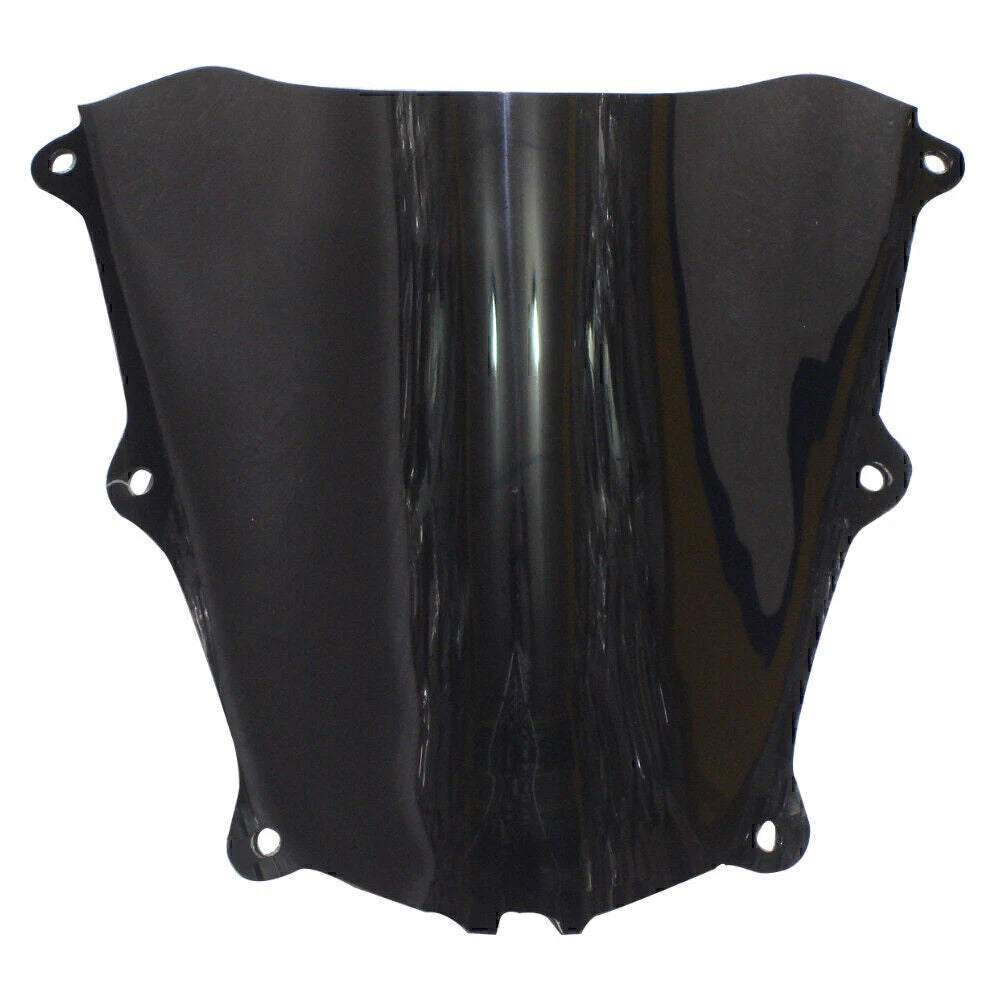 Double Bubble Windscreen for Honda CBR 600RR (2005–2006)