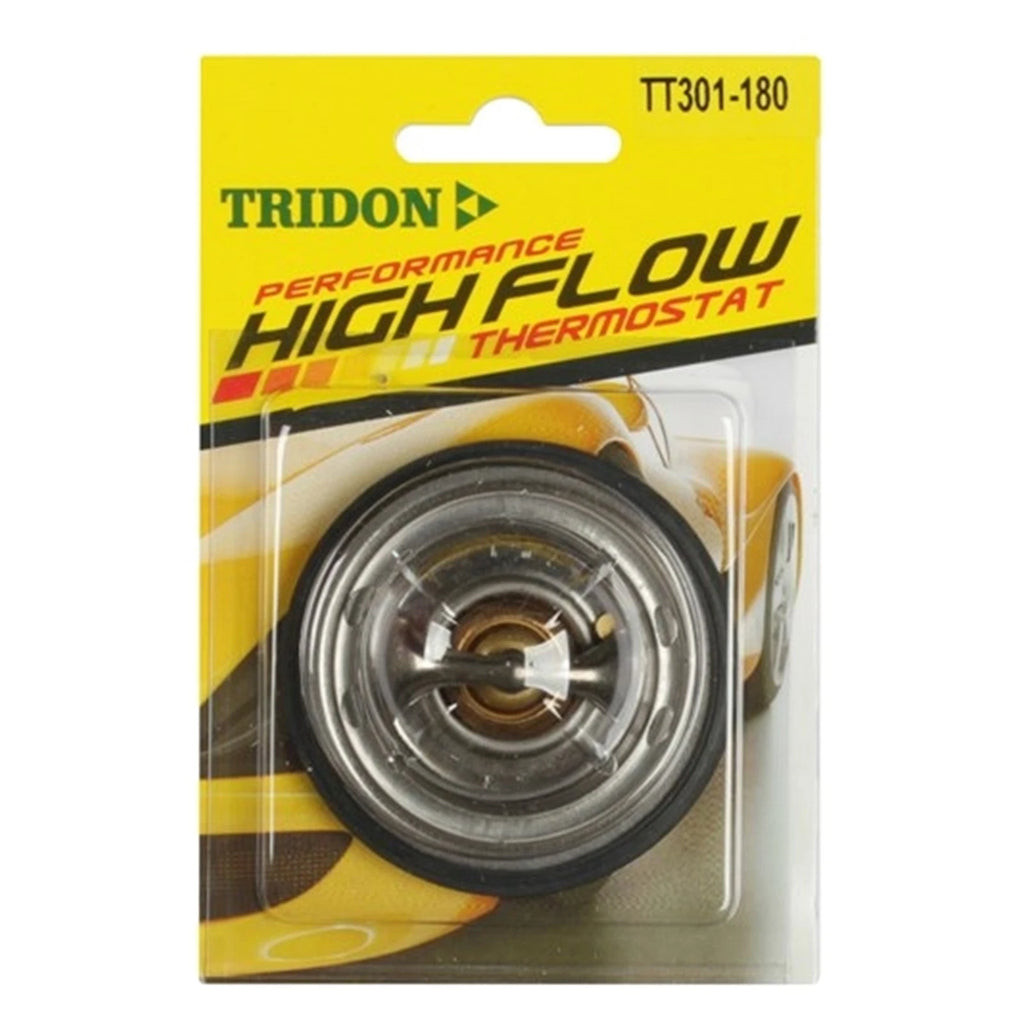 Thermostat for Mitsubishi Pajero (1993–2013)