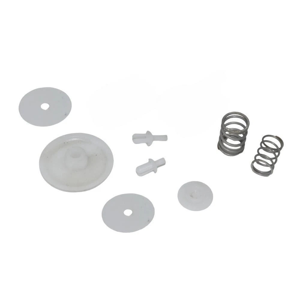 Fuel Pump Kit for Sierra Mercury Mariner (42909A3, 42909A4, 18-7818-1)
