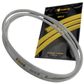Aramid Deck Belt Replacement for John Deere Z325E Z330M Z330R (48-54") (2017–2024)
