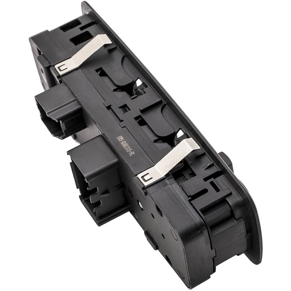 Front Left Master Power Window Switch for Ram C/V Tradesman (2014–2015) 68110866AA