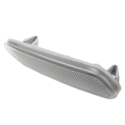 Side Marker Light Housing for Mini Cooper Countryman R60 (2010–2017)